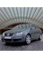 Vw Jetta 5 2006-2011 Ön Cam Su Fiskiye Memesi Isıtmalı 5M0955986C 2