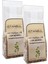 Istanbul Baharat Astragalus (Çin Geveni) 50 gr x 2 Adet 1
