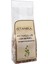 Istanbul Baharat Astragalus (Çin Geveni) 50 gr x 2 Adet 2