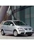 Vw Golf Plus 2005-2010 Ön Cam Su Fiskiye Memesi Isıtmalı 5M0955986C 2