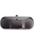 Vw Golf Plus 2005-2010 Ön Cam Su Fiskiye Memesi Isıtmalı 5M0955986C 3