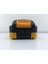 (Oem) 20V 2.0AH Li-Ion Yedek Aku 3