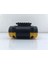 (Oem) 20V 2.0AH Li-Ion Yedek Aku 4