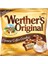 Original Creamy Coffee Candies 125G 1