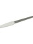 Beyaz Saplı Demir Törpü FS04 1