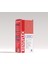 Masaj Kremi 100 ml 2