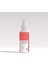 Masaj Kremi 100 ml 3