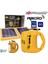 RADYOLU SOLAR ÇİFT PANELLİ IŞILDAK 1
