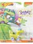 Premium Arabalar GRL61 - Rugrats Reptar Wagon 1