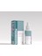 Magnezyum Masaj Yağı 100 ml 1
