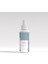Magnezyum Masaj Yağı 100 ml 3