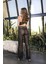 31314 Bralet String Külot ve Pantolon Takım 2