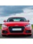 Audi Tt 2015-2022 Ön Cam Su Fiskiye Memesi Isıtmalı 8S0955987A 2