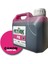 ® Canon Pro Serisi Plotter Dye Kartuş Dolum Mürekkebi PFI-1300 PFI-1700 Pm (Photo Magenta) -1000ML- 1