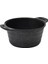 Kamp Tenceresi Granit Döküm 24 cm 2
