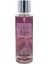 Blushing Bubbly Vücut Spreyi 250ML 1