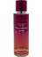 Pure Seduction Luxe Vücut Spreyi 250ML 1