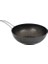Wok Tava Granit Döküm 28 cm 1