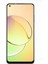 Realme 10 4g Tempered Glass Cam Ekran Koruyucu - AL3269 1