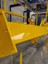 Rapid Hızlı Kuruyan Metal Yüzey Boyası 0.75 kg 2