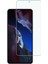 Xiaomi Poco F5 Pro / Redmi K60 / K60 Pro Tempered Glass Cam Ekran Koruyucu - AL3269 1