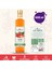 Alıç Sirkesi 500 ML (Çok Keskin) 1
