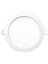 SBP12-01230-BRY-BP12-12W-6500K-BEYAZ Işık-5"-S.a-Ledlı Slım Downlıght 1