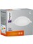 SBP12-01230-BRY-BP12-12W-6500K-BEYAZ Işık-5"-S.a-Ledlı Slım Downlıght 4