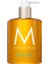 Hand Wash Fragrance Originale El Sabunu 360 ml 1