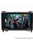 Mercedes B150-B180-B200 Android 12 Kablosuz Carplay Navigasyon Multimedya Ekran Teyp - Myway MY-0609W 4