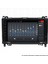 Mercedes B150-B180-B200 Android 12 Kablosuz Carplay Navigasyon Multimedya Ekran Teyp - Myway MY-0609W 5