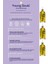 Aromatherapy Lavender Multi Use Oil Lavanta Yüz Saç Tırnak & Vücut Bakım Kuru Yağ 100 ml 6