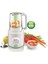 Wasabi Bebek Buharlı Pişirici ve Blender SCF870 1