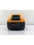 Sgs Plus (Oem) 20V 4.0AH Li-Ion Akü 3