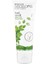Seasons Arındırıcı Ayak Peeling 75 ml 1