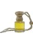 1 Adet 8 ml Oto Ayna Parfümü Fresh Soft Araç Kokusu 1