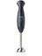 Siyah Çubuk Blender 1285 Dn Cvs 1