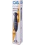 Siyah Çubuk Blender 1285 Dn Cvs 2