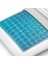 Technogel Deluxe 14 cm Thick Isı Dengeleyici Yastık 2
