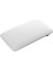 Technogel Deluxe 14 cm Thick Isı Dengeleyici Yastık 3