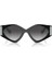 Dolce&gabbana 4396 33898/G Kadın Güneş Gözlüğü 1