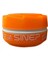 Hair Wax Normal Tutuş Orange 150ML 1