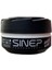 Hair Wax Yumuşak Tutuş BLACK150ML 1