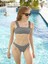 B1295 Bikini 1