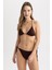 Fall in Love Regular Fit Üçgen Bikini Üstü T3666AZ23SP 2