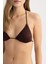 Fall in Love Regular Fit Üçgen Bikini Üstü T3666AZ23SP 3