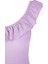Fall in Love Regular Fit Mayo T3655AZ22SM 7
