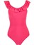 Fall in Love Regular Fit Mayo T3655AZ22SM 8