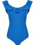 Fall in Love Regular Fit Mayo T3655AZ22SM 5