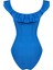 Fall in Love Regular Fit Mayo T3655AZ22SM 6